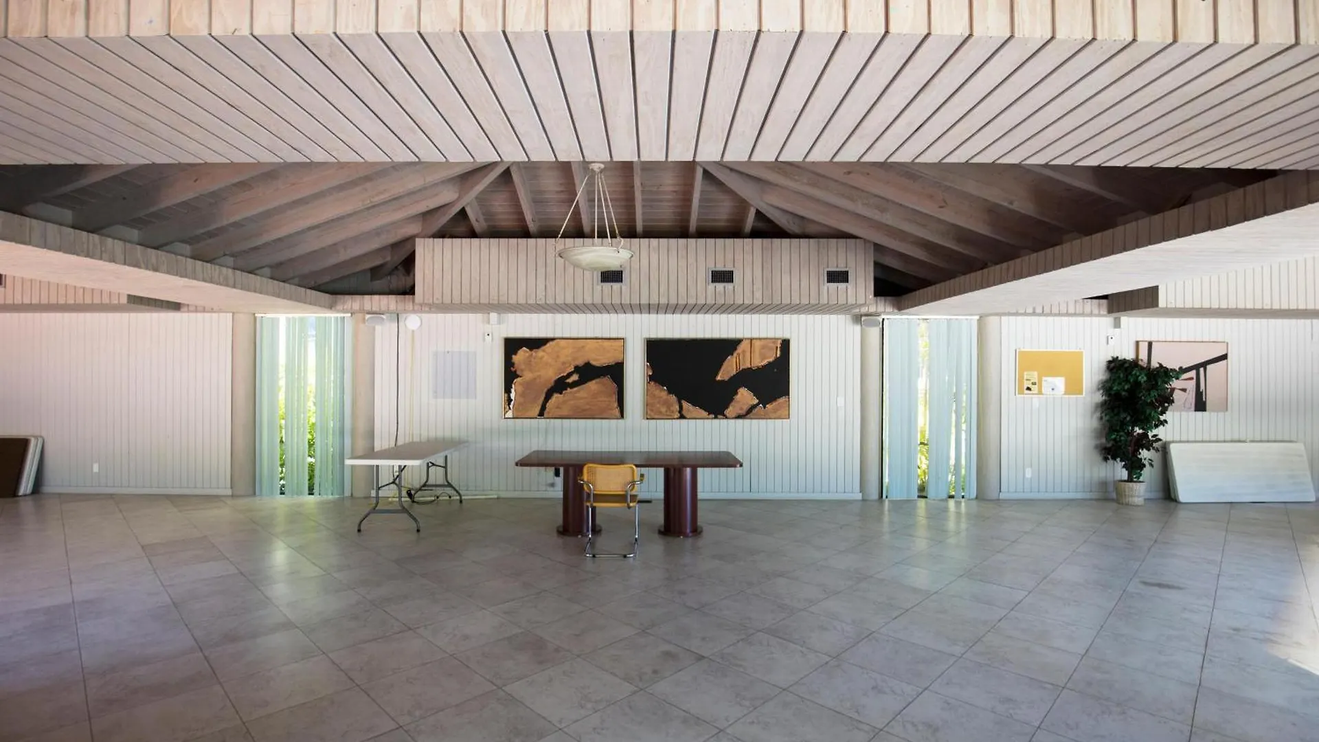 Casa Pap Del Mar Villa Key West 0*,