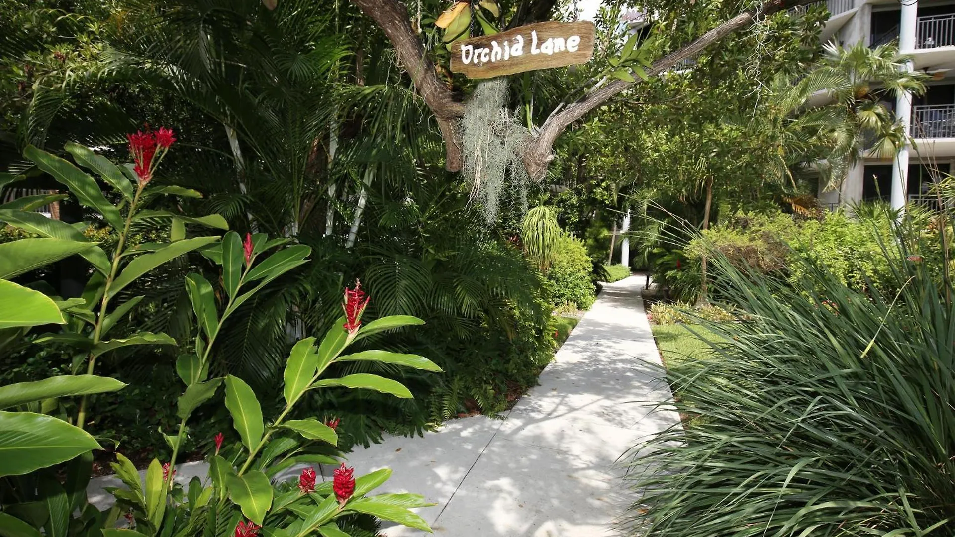 Casa Pap Del Mar Villa Key West