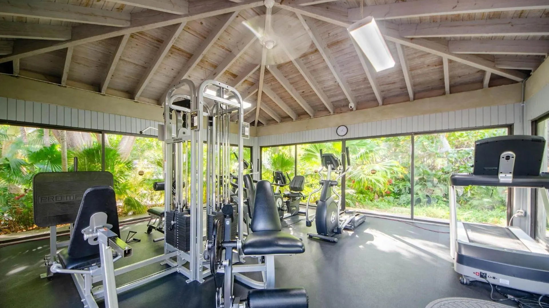 Holiday home Casa Pap Del Mar Villa Key West United States