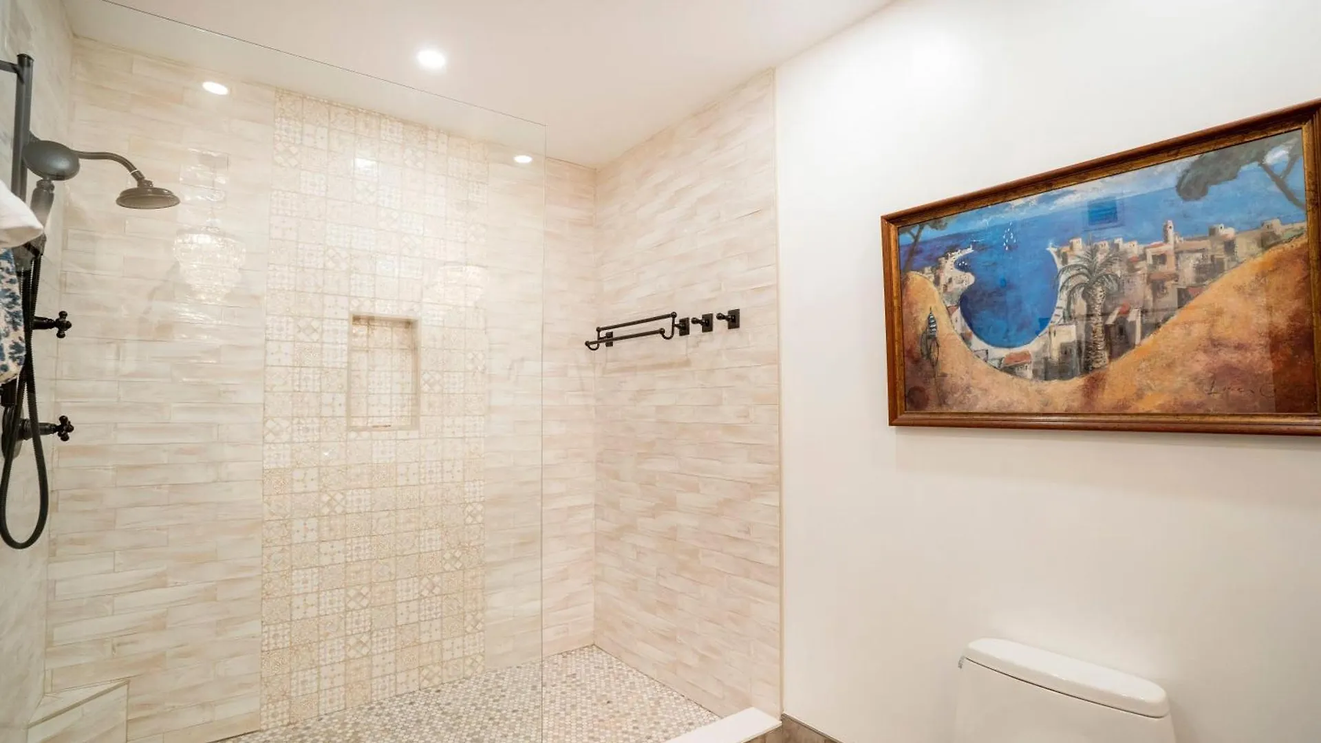 Casa Pap Del Mar Villa Key West