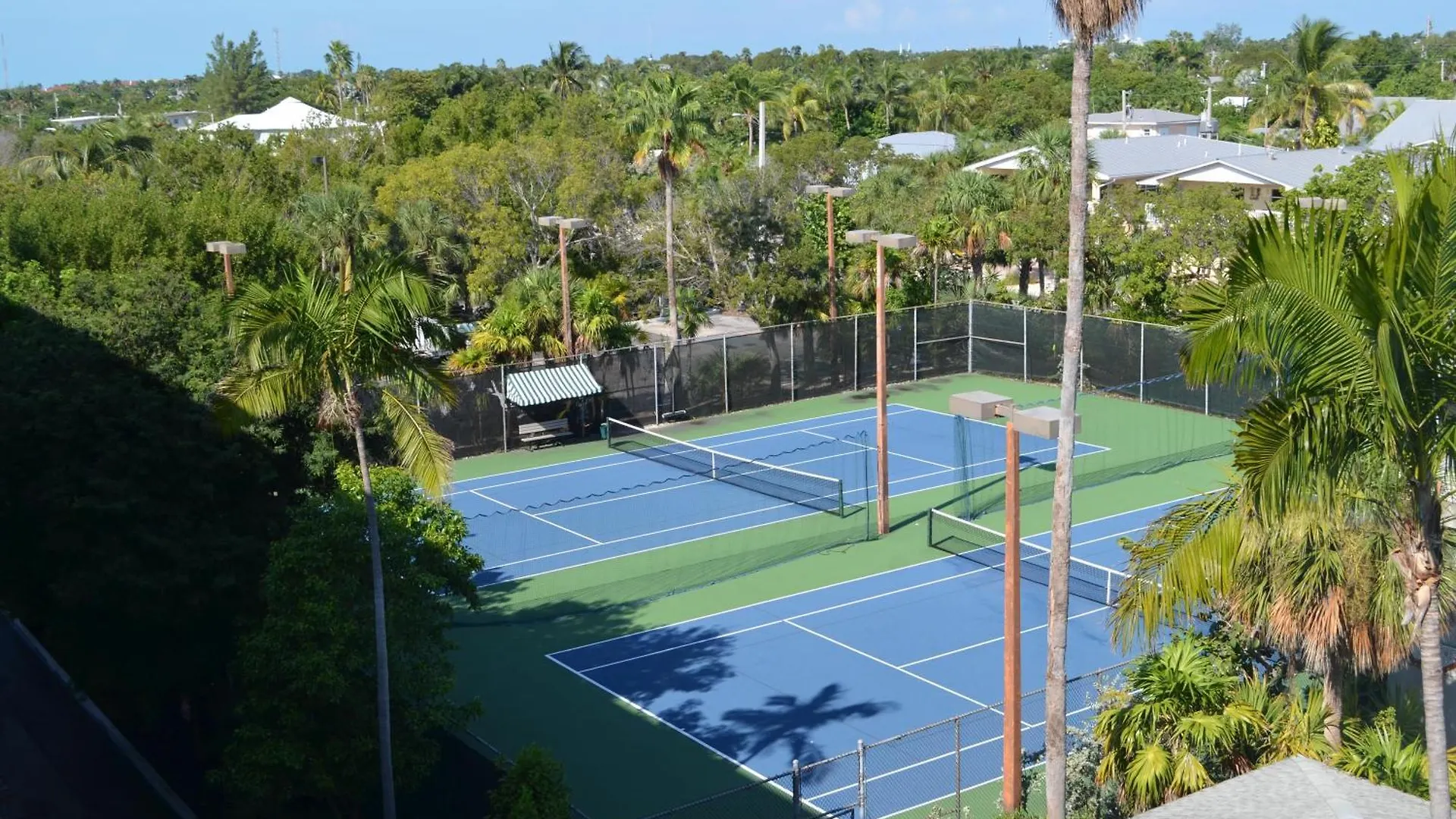 Holiday home Casa Pap Del Mar Villa Key West United States