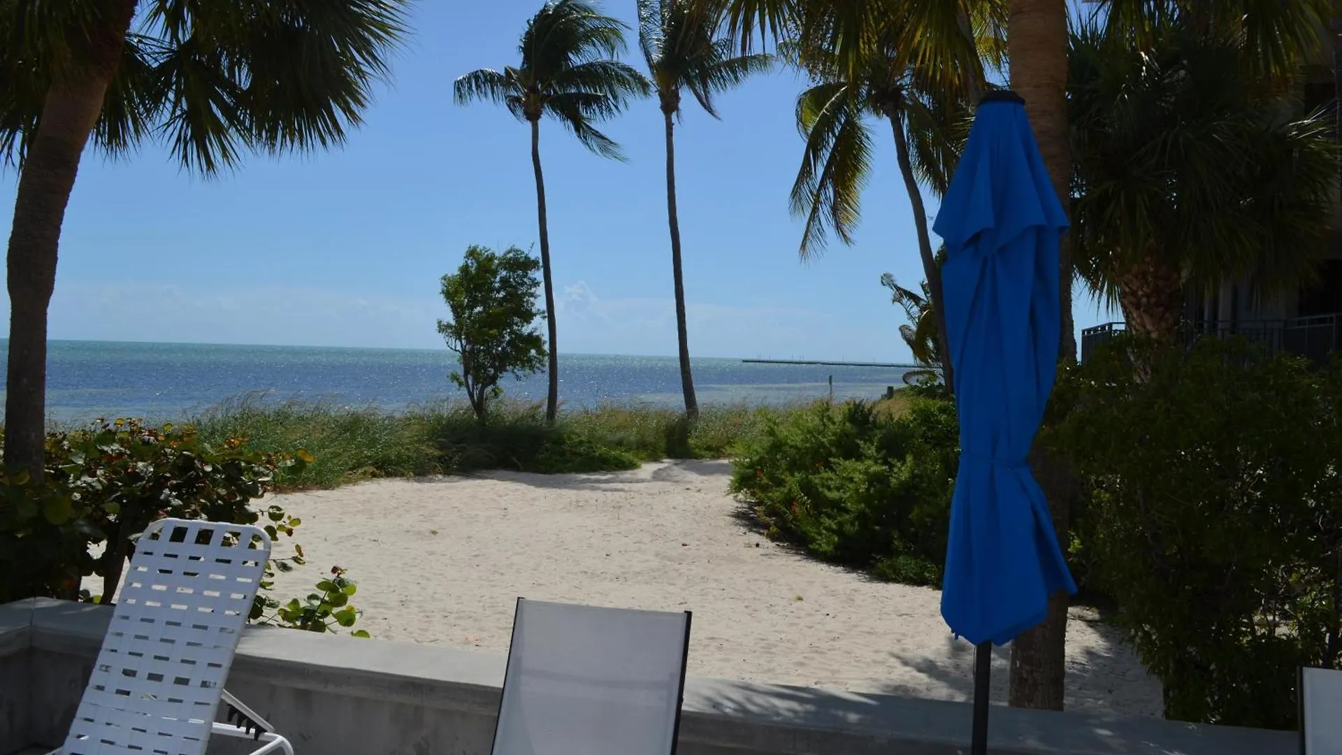 Casa Pap Del Mar Villa Key West United States