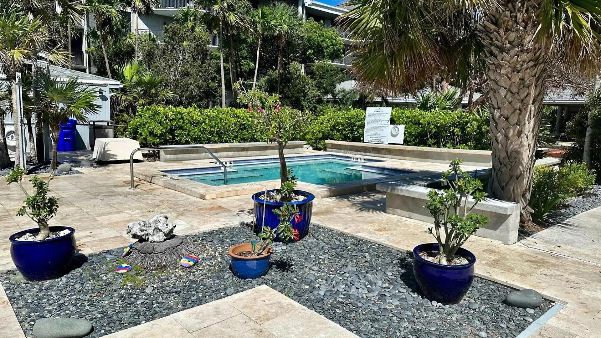 Casa Pap Del Mar Villa Key West United States