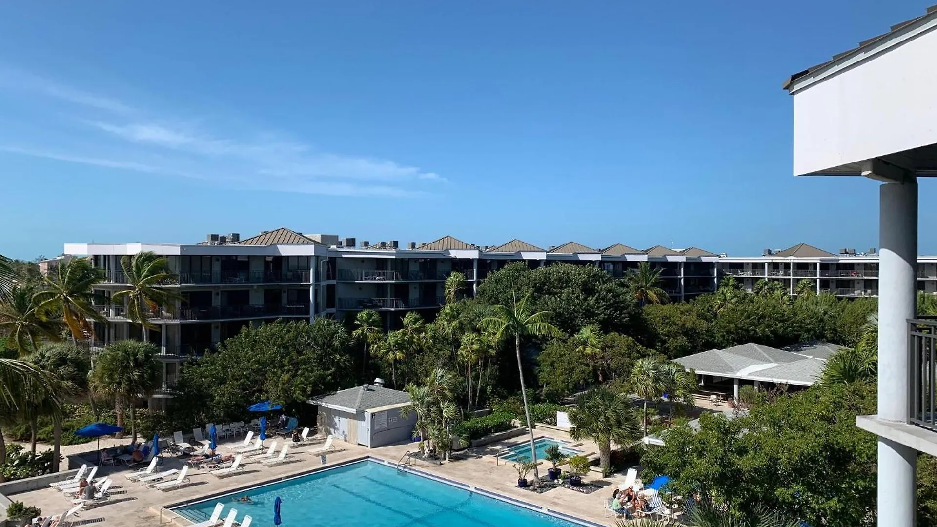 Casa Pap Del Mar Villa Key West 0*,  United States
