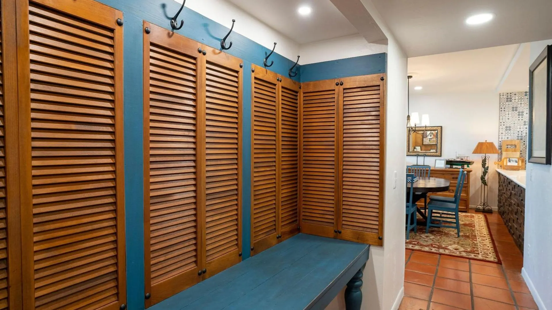 Holiday home Casa Pap Del Mar Villa Key West