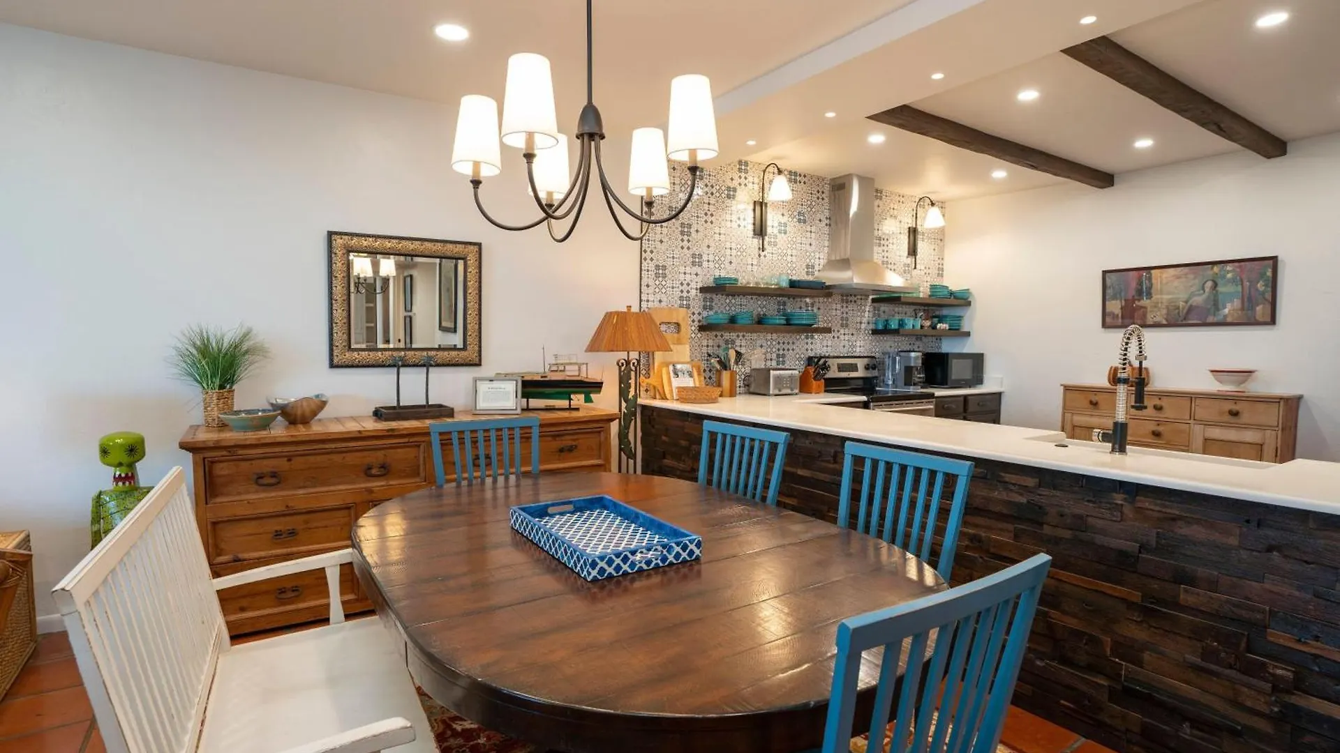 Casa Pap Del Mar Villa Key West United States