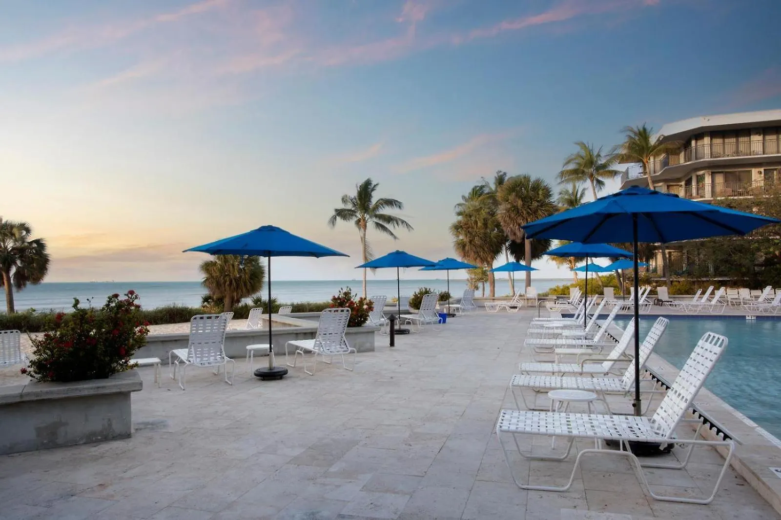 Holiday home Casa Pap Del Mar Villa Key West