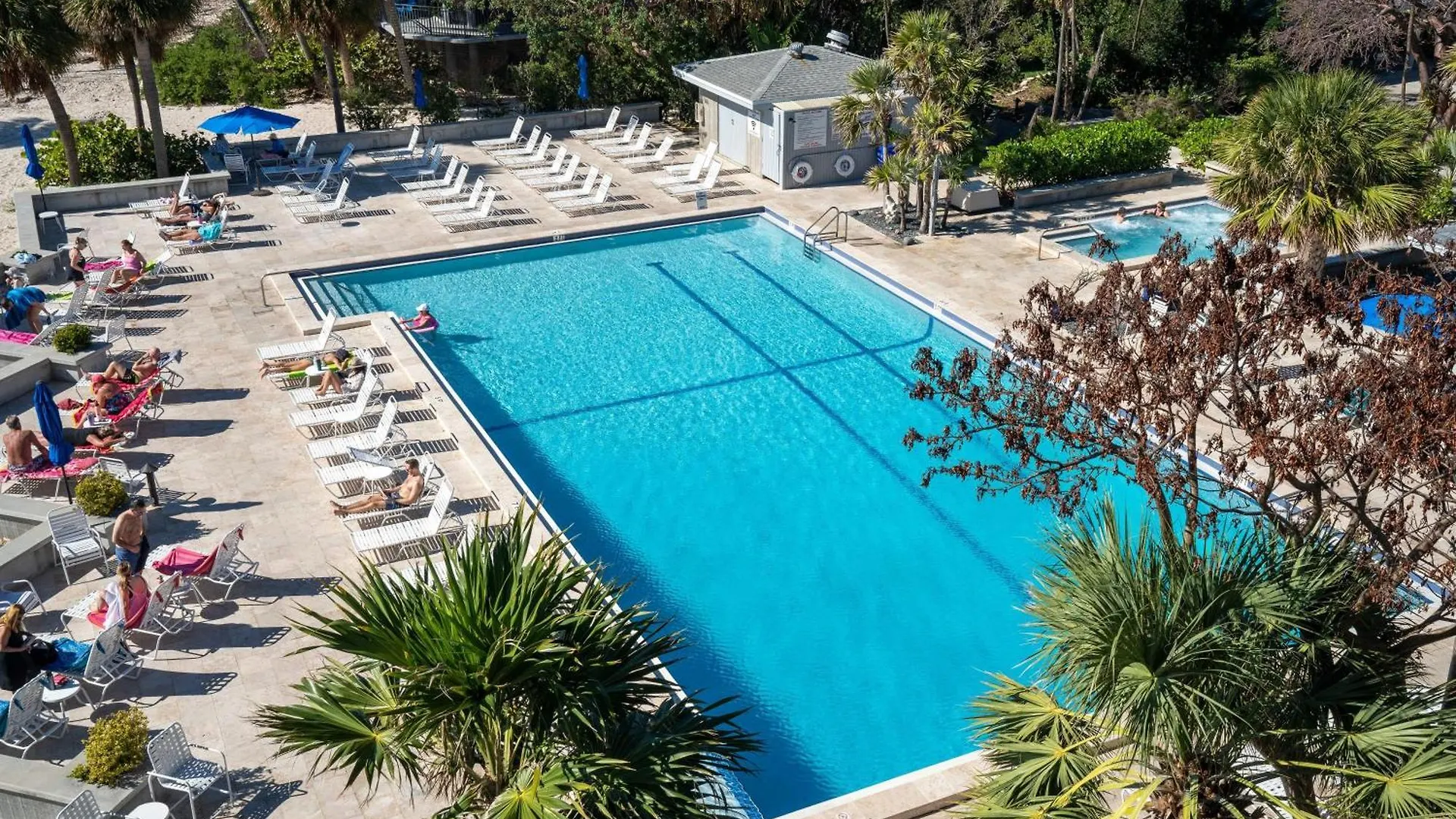 Casa Pap Del Mar Villa Key West 0*,  United States