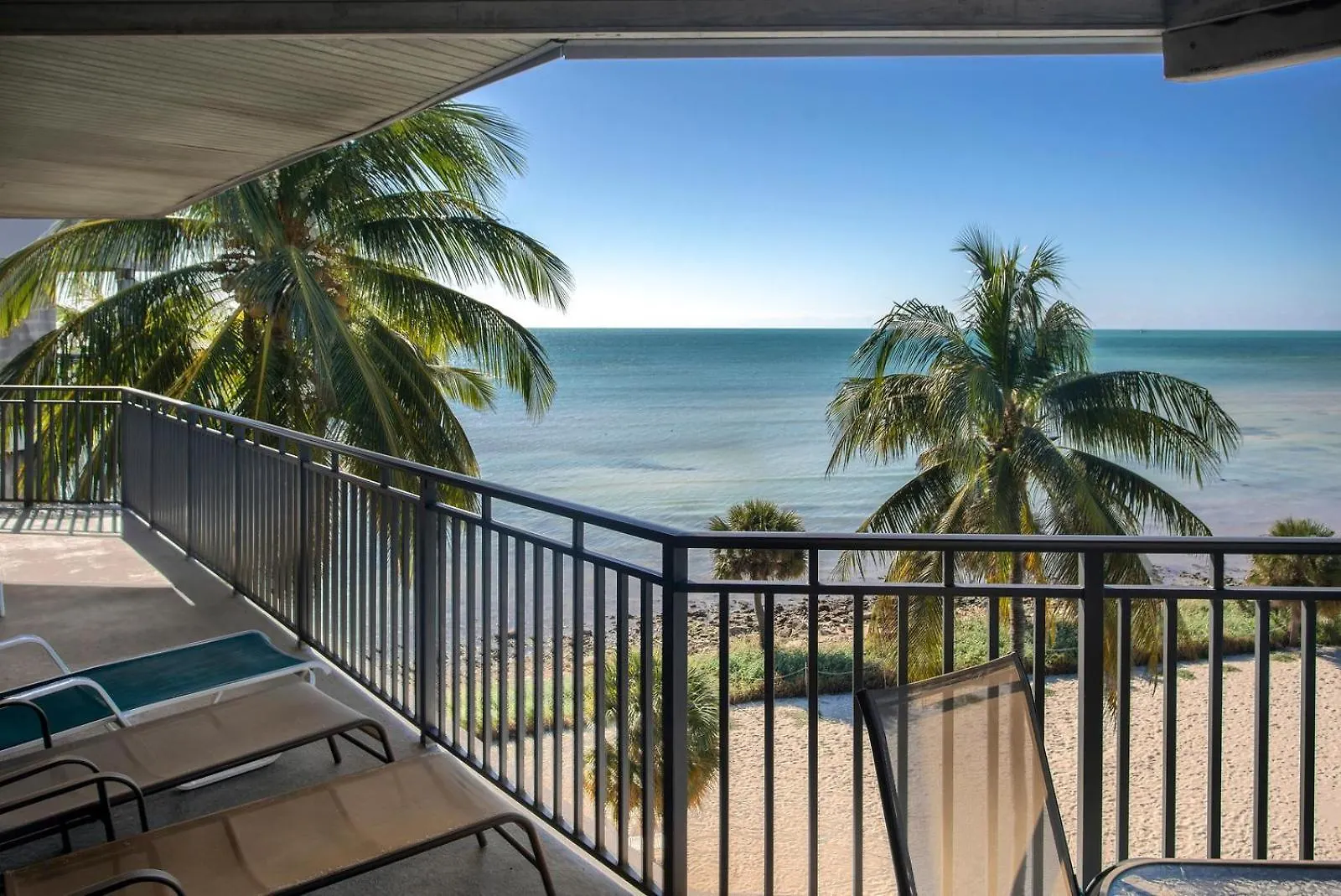 Casa Pap Del Mar Villa Key West 0*,