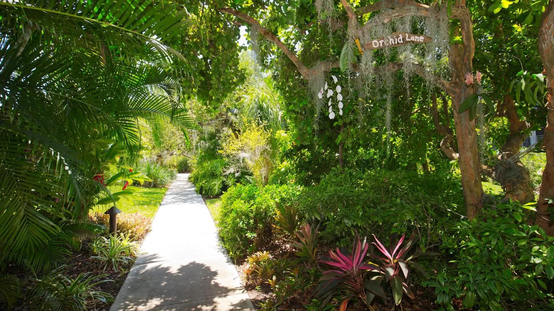 Casa Pap Del Mar Villa Key West Holiday home