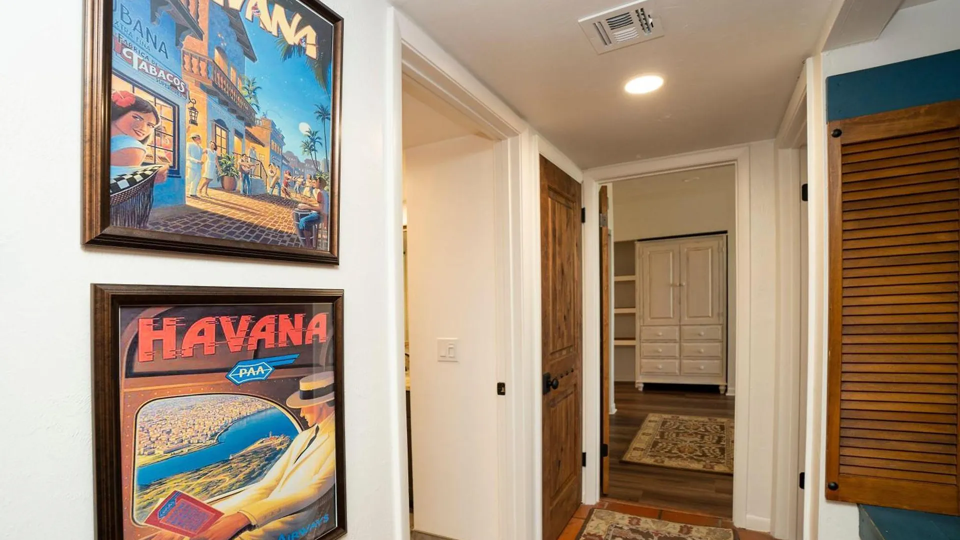 Casa Pap Del Mar Villa Key West