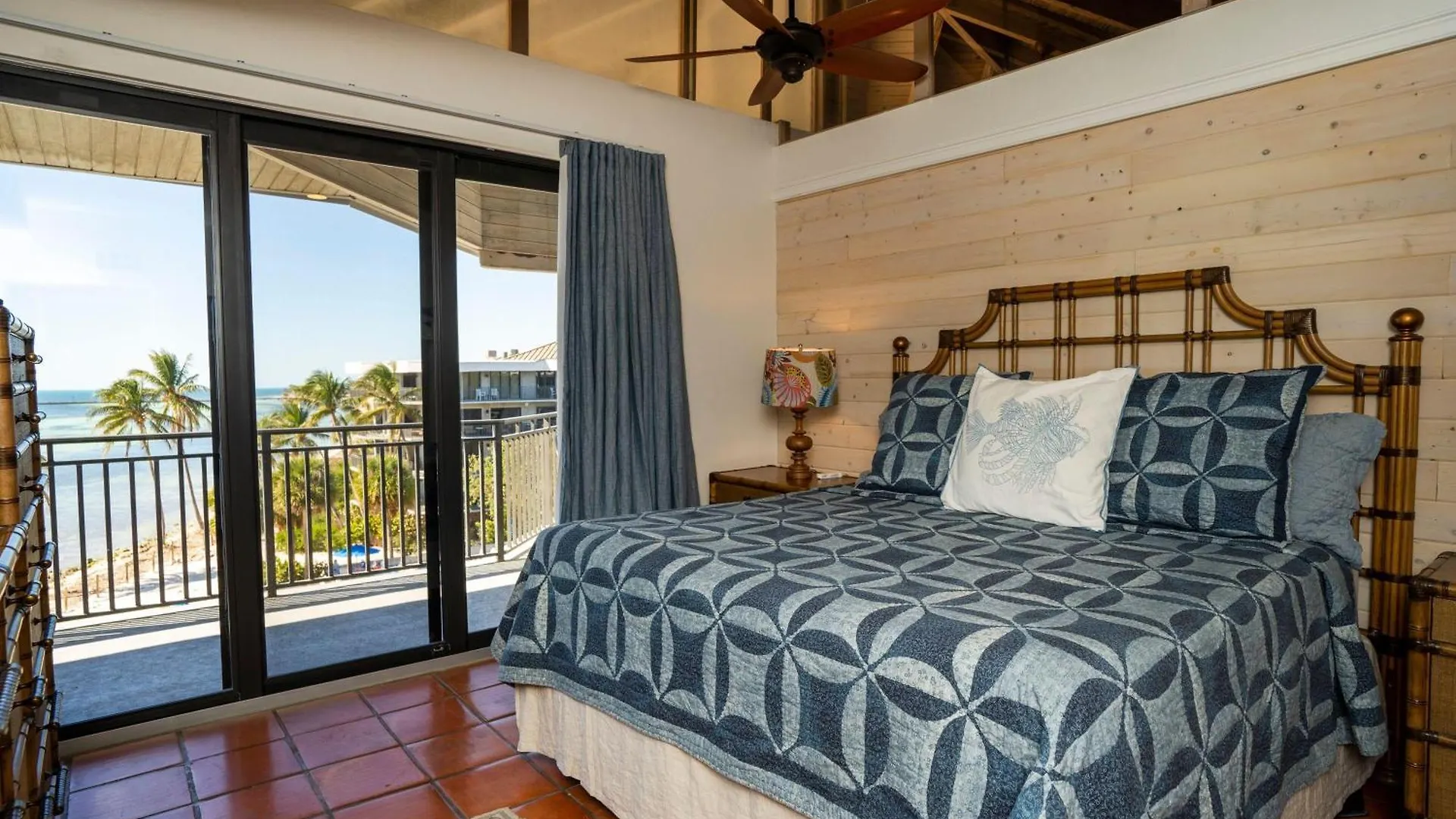 Holiday home Casa Pap Del Mar Villa Key West