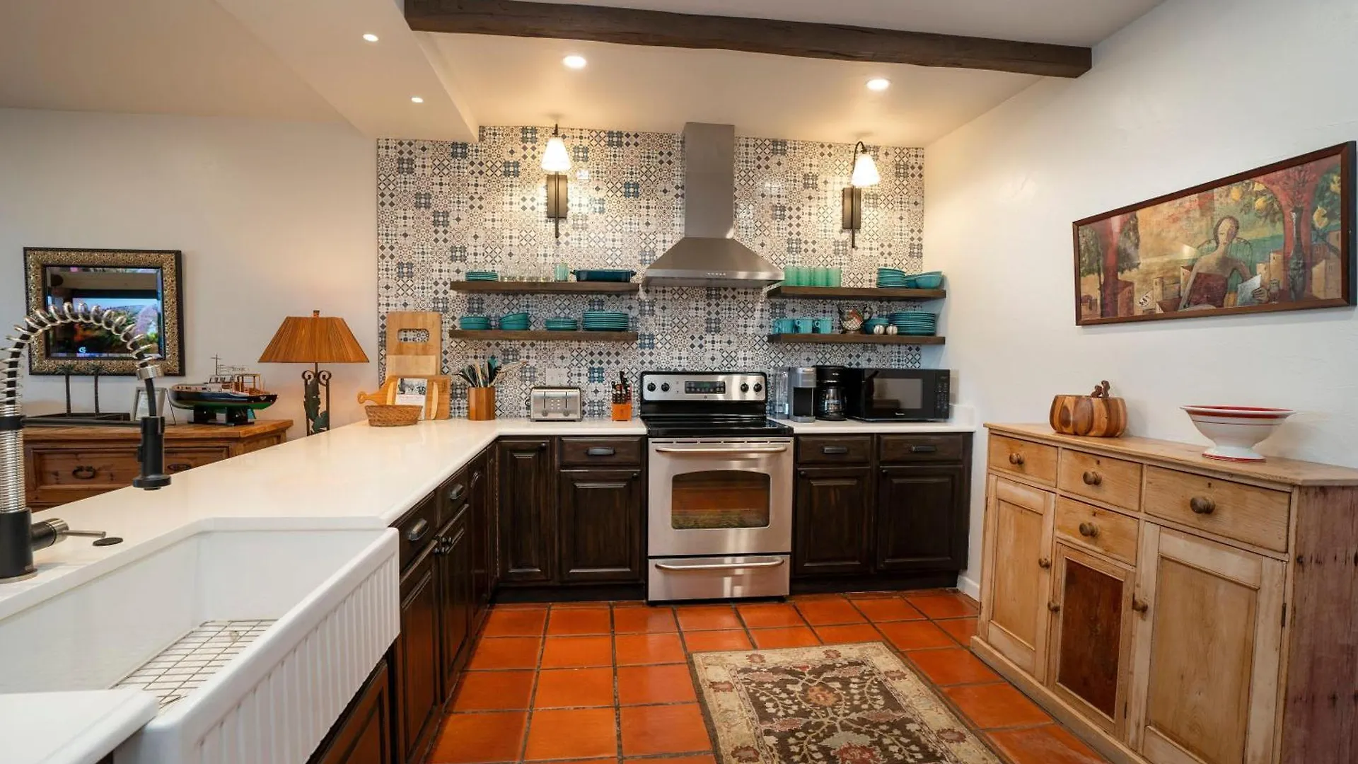 Casa Pap Del Mar Villa Key West 0*,