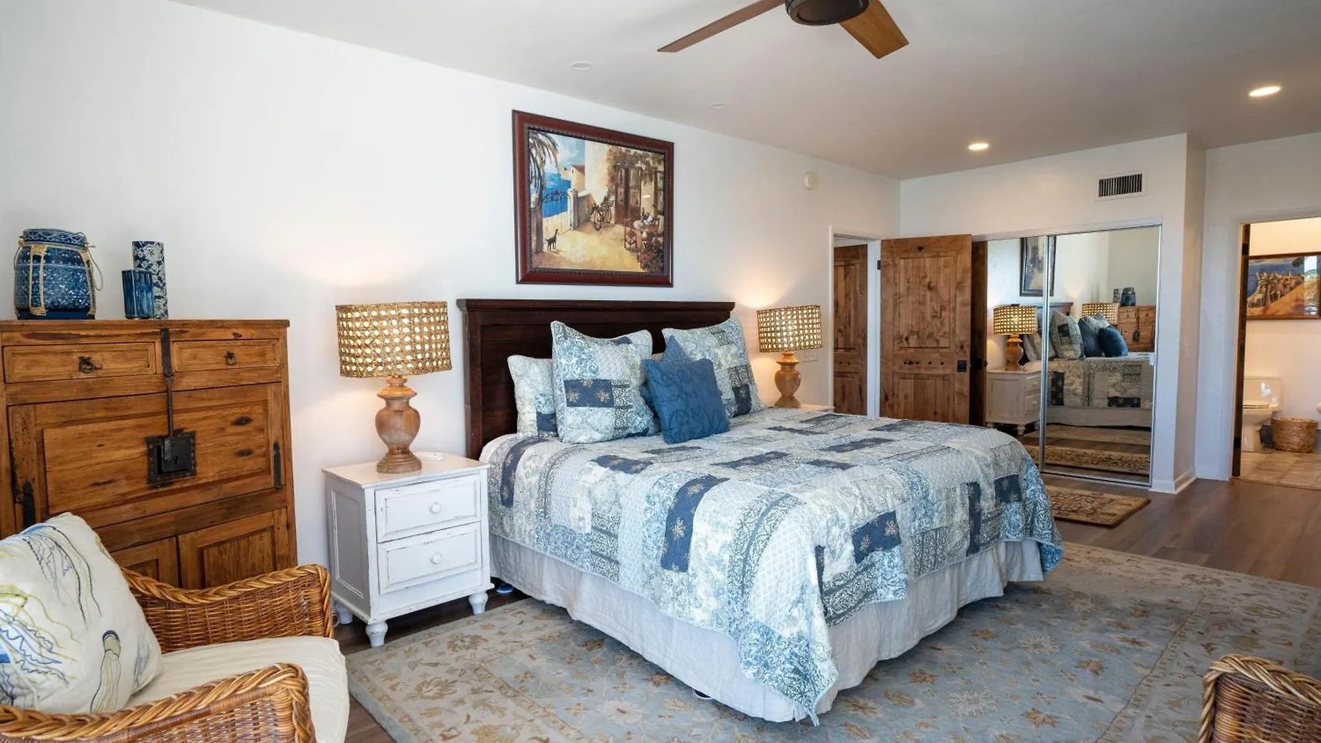 Casa Pap Del Mar Villa Key West Holiday home