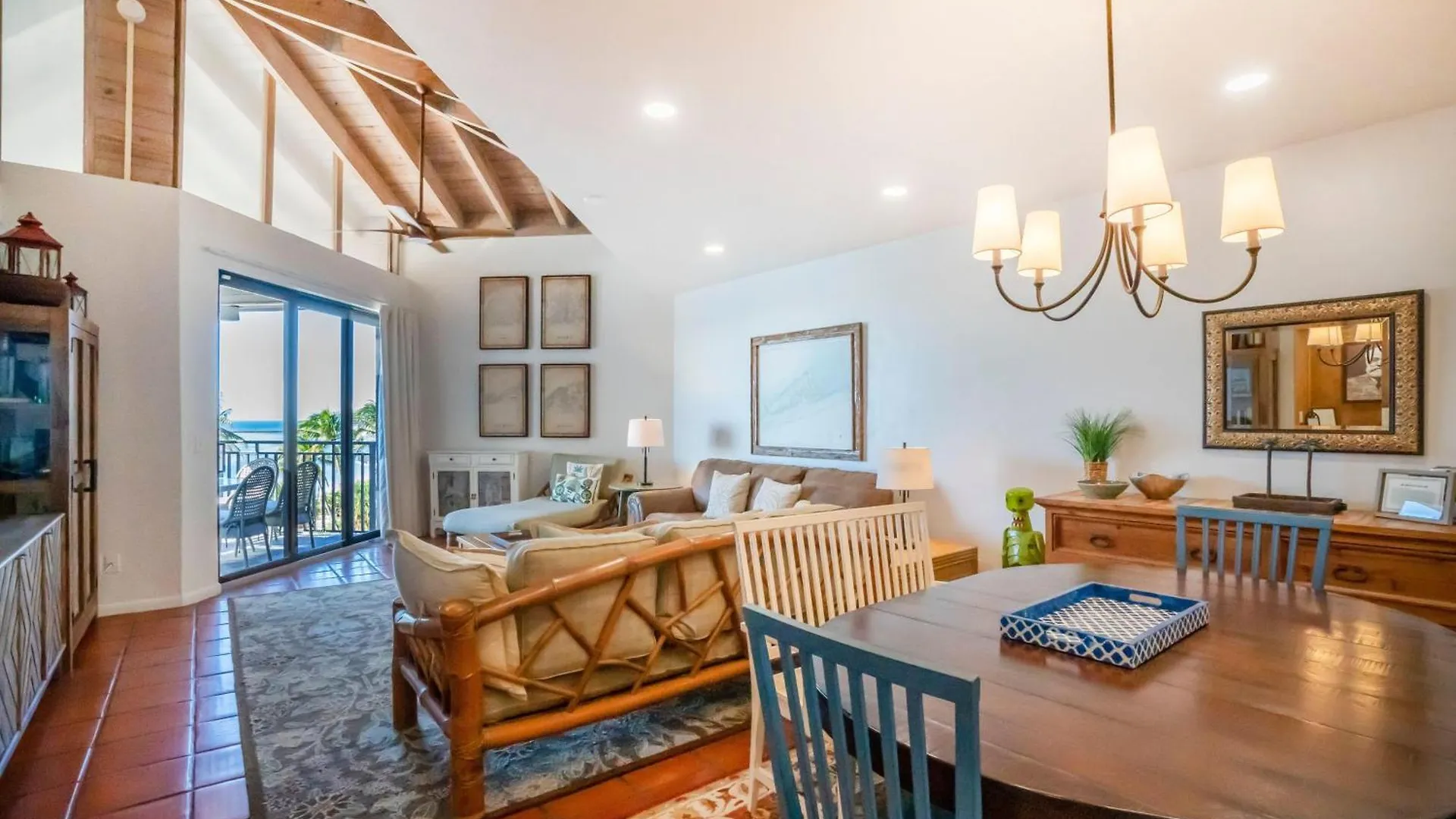 Casa Pap Del Mar Villa Key West United States